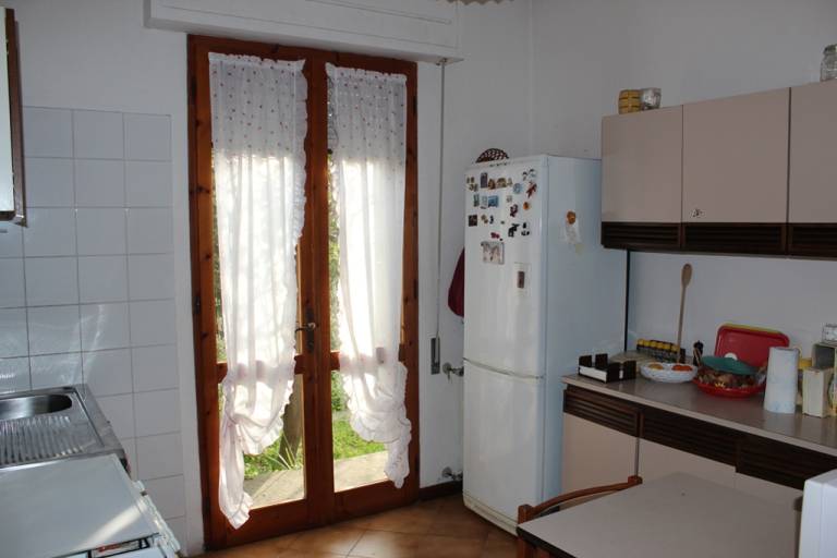 foto7