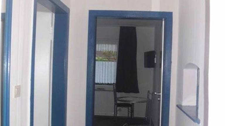 foto31