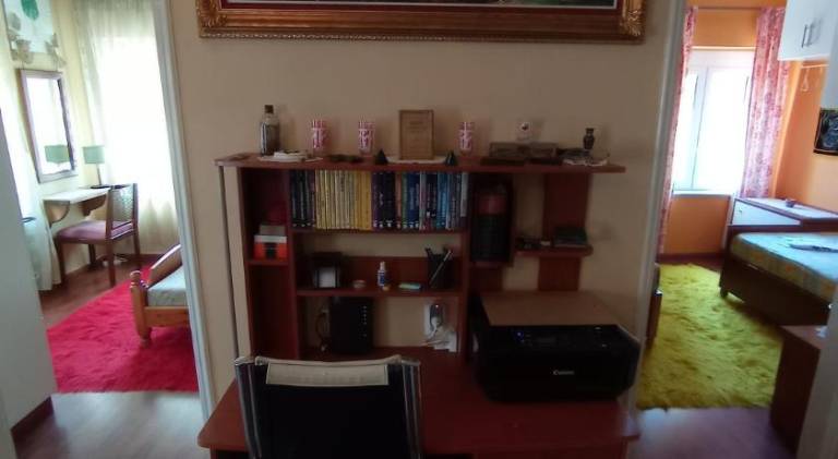 foto16
