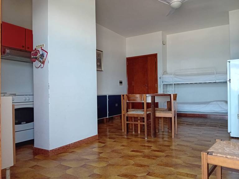 Rental apartment | Panoramic view — photo 3
