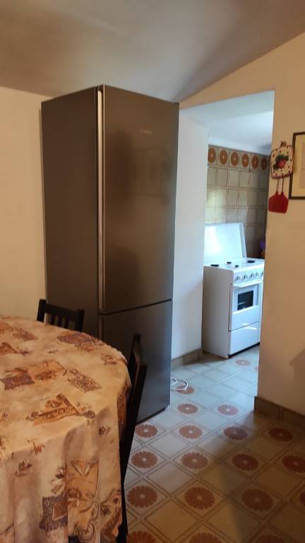 foto19