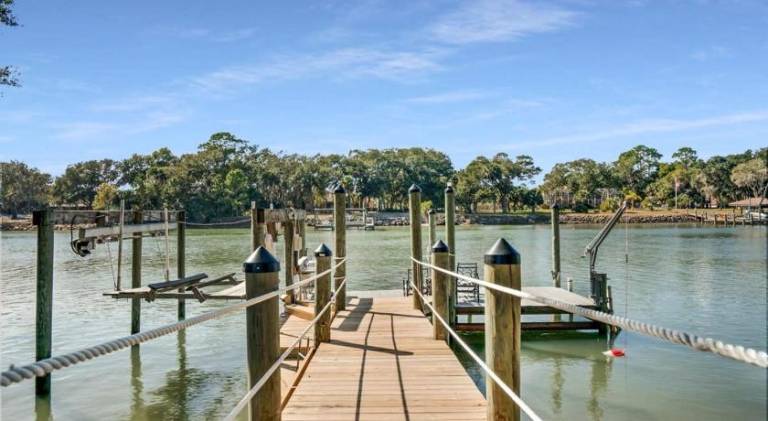House | Pets are welcome in Palm Coast, FL