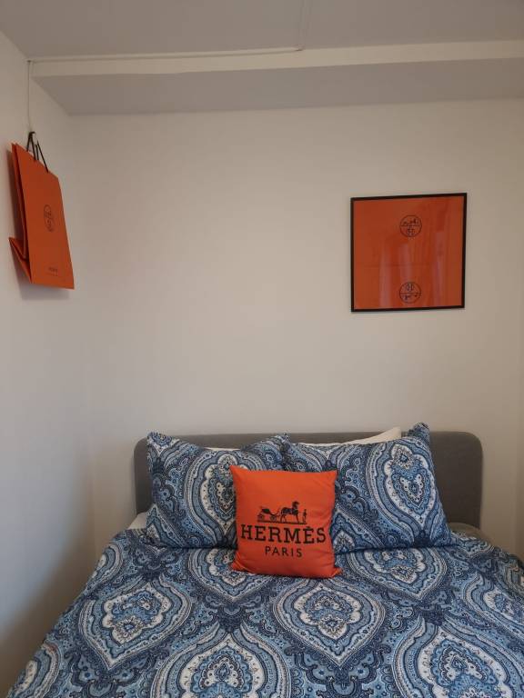 foto18