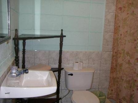 foto16