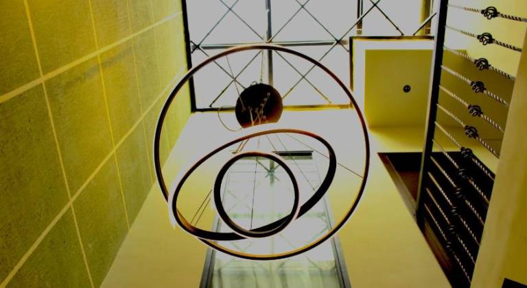 foto7