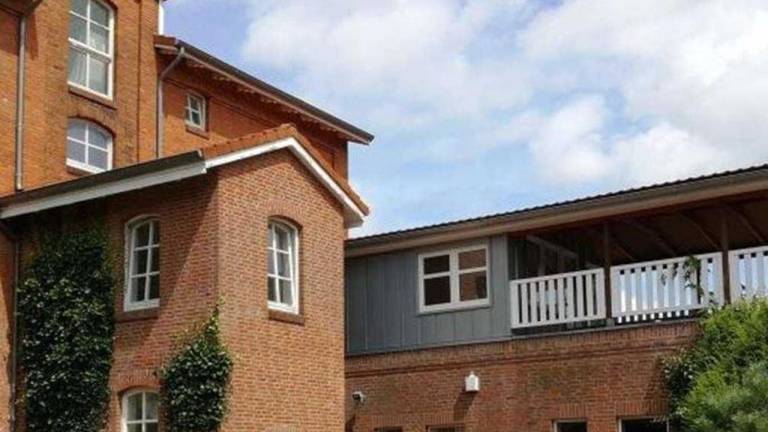 Ferienwohnung  Leer (Ostfriesland)