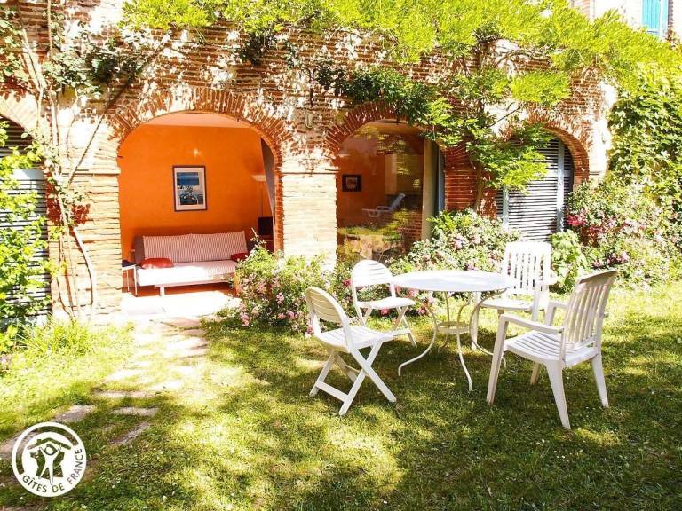Appartement Cahors