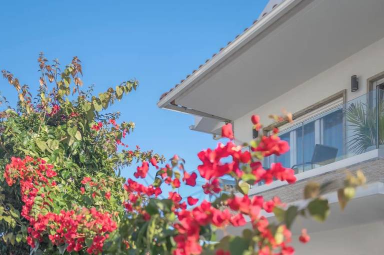 Villa Estoril
