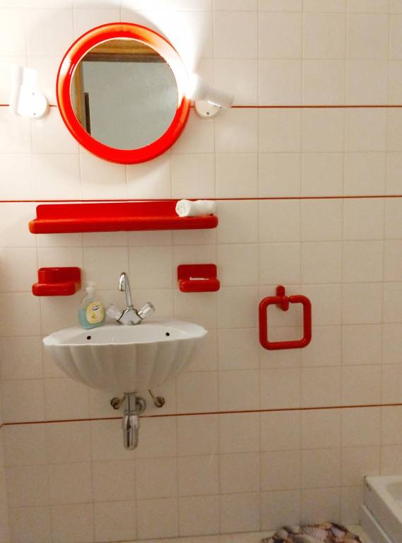 foto4