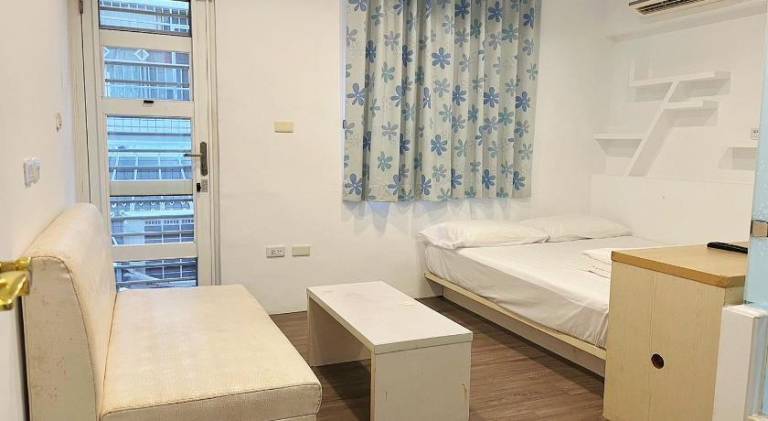 Fengjia 08 home — photo 3