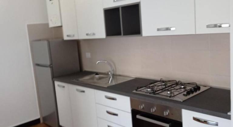 Lovely rental apartment | Pets allowed — photo 2