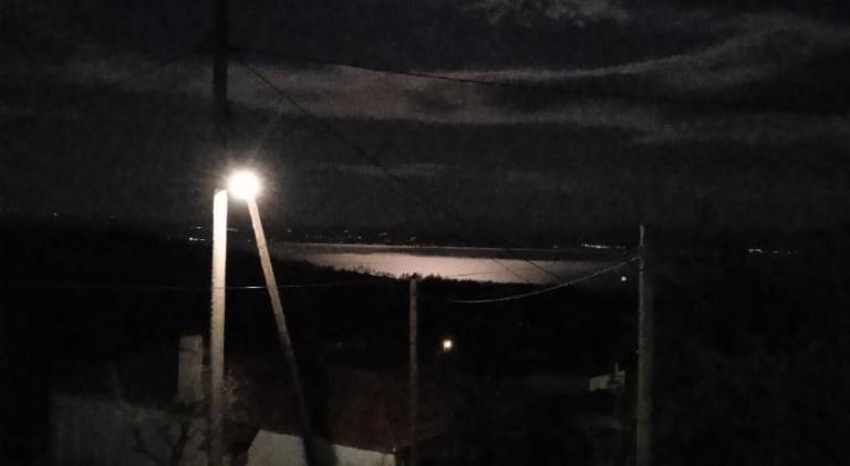 foto42