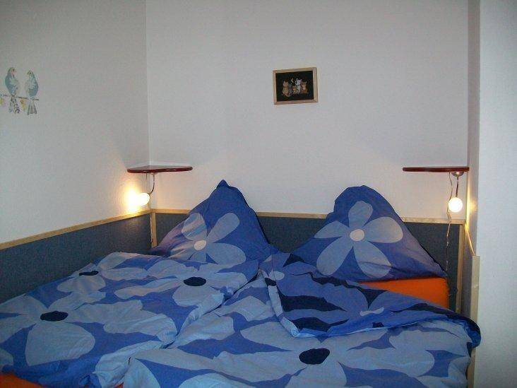 Rental apartment | Dogs allowed in Bad Harzburg