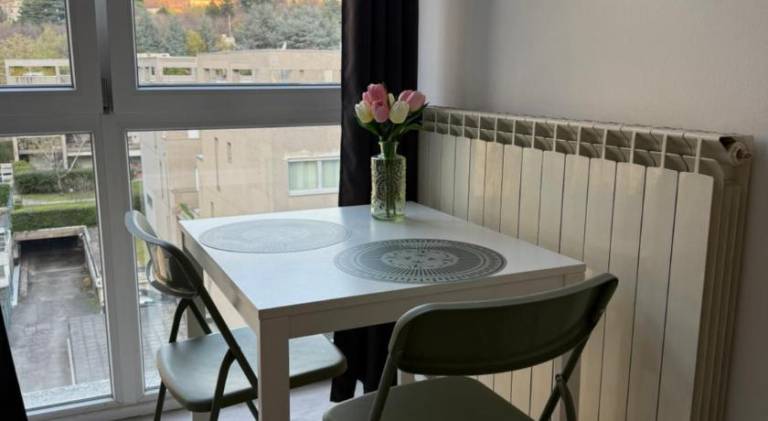 Apartment | Near Porta Torre — photo 2