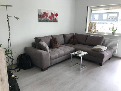 foto21