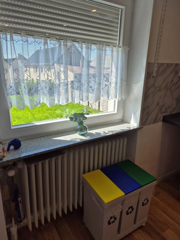 foto20
