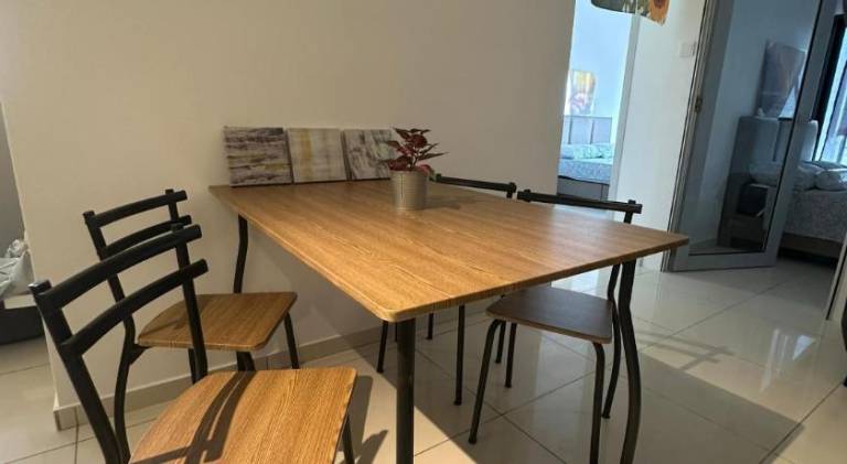 foto40