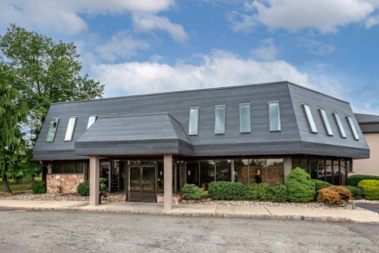 Amwell Suites- Somerset — photo 3