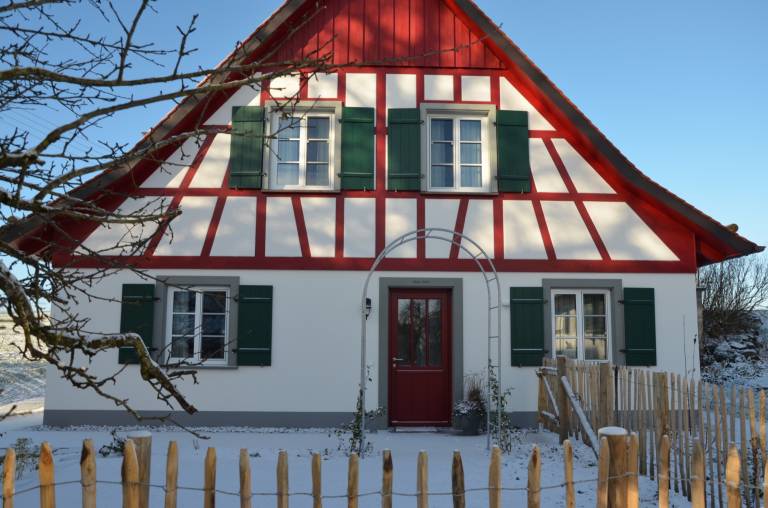 foto26