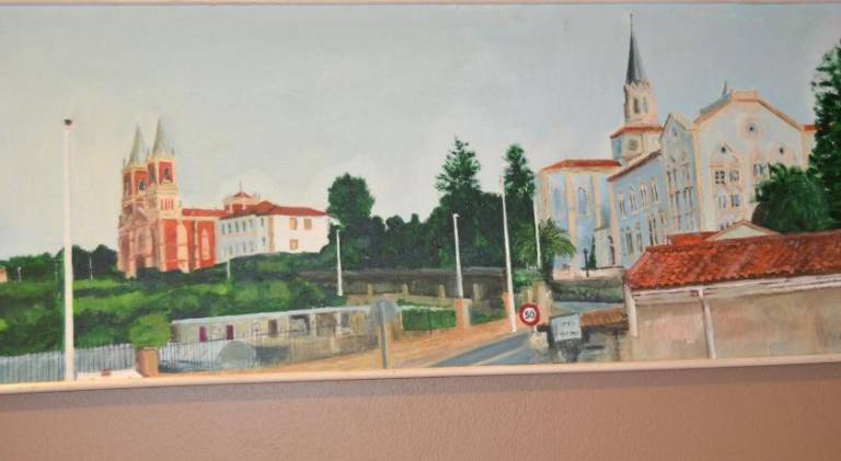 foto42