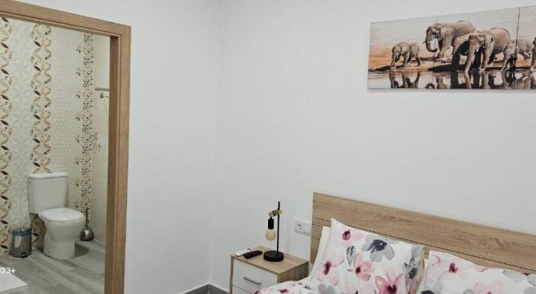 foto38