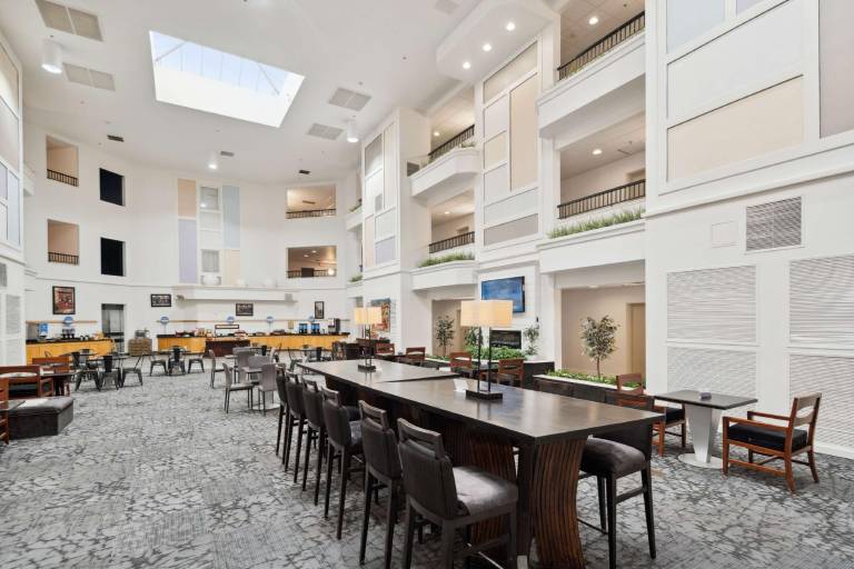 Sonesta Essential Vacaville - Napa Valley — photo 4