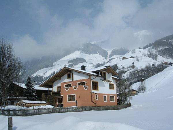 foto4