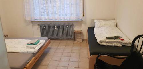 foto4