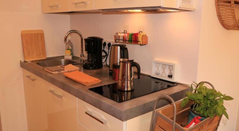 Nice rental apartment | Pet-friendly — photo 5