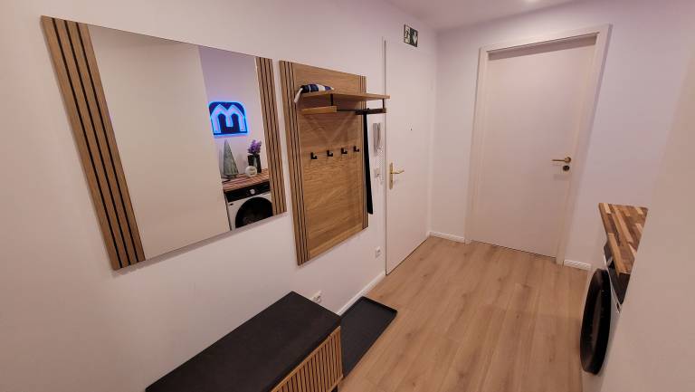 foto17