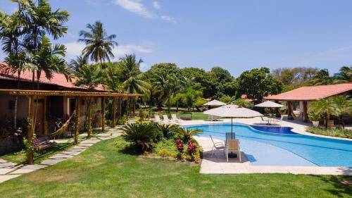 Apartment  Cascavel