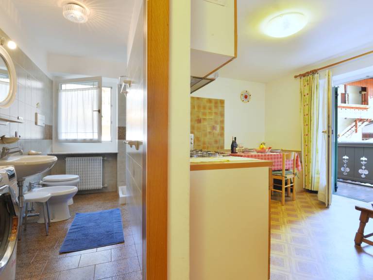 Nice holiday apartment | Pets allowed — photo 5