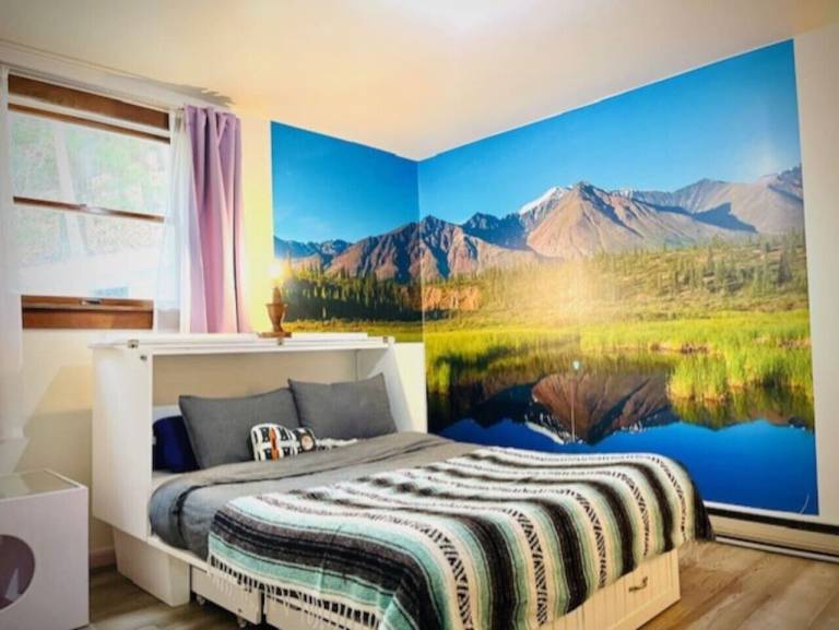 Apartment Shandaken