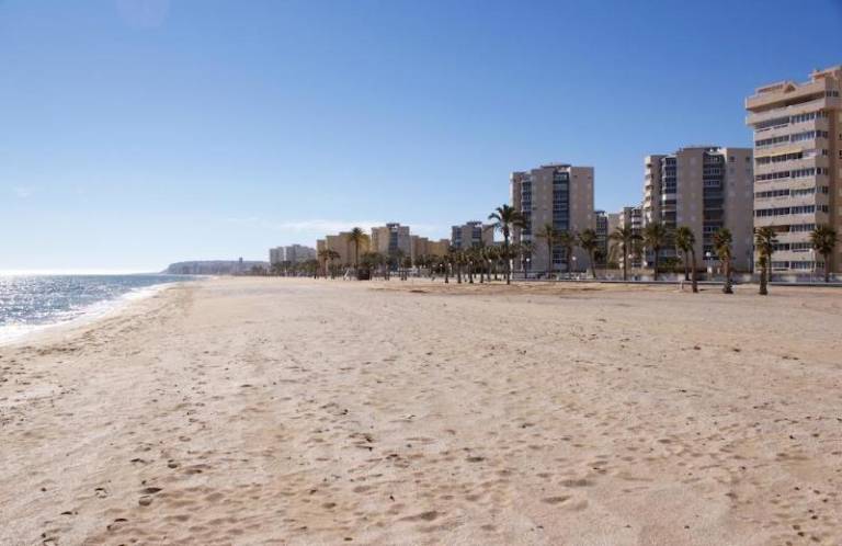 Hostal Pensimar in Elche