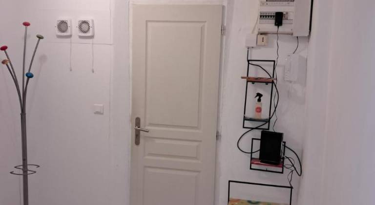 Rental apartment | Close to Popes' Palace — photo 3