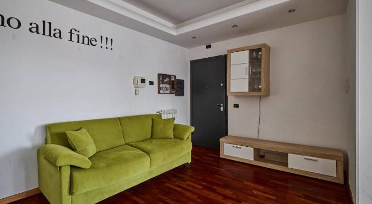 Lovely holiday apartment | Pets allowed in Fiumicino