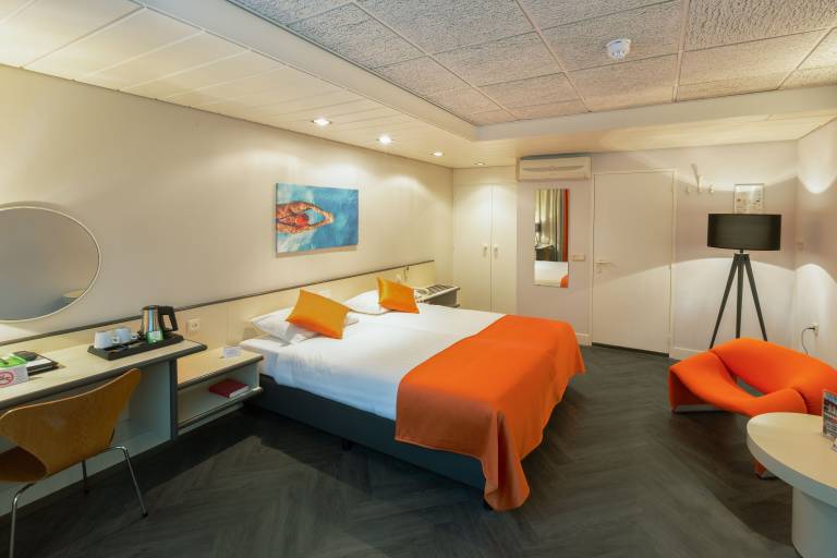 Appartement Doorn