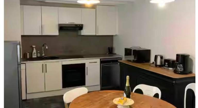 Spacious house | Next to the beach | Pets allowed — photo 3