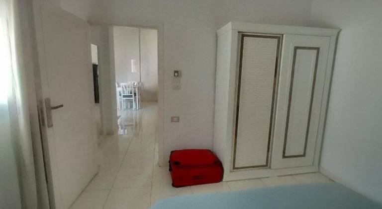 Holiday apartment | Near Medinet Habu — photo 4