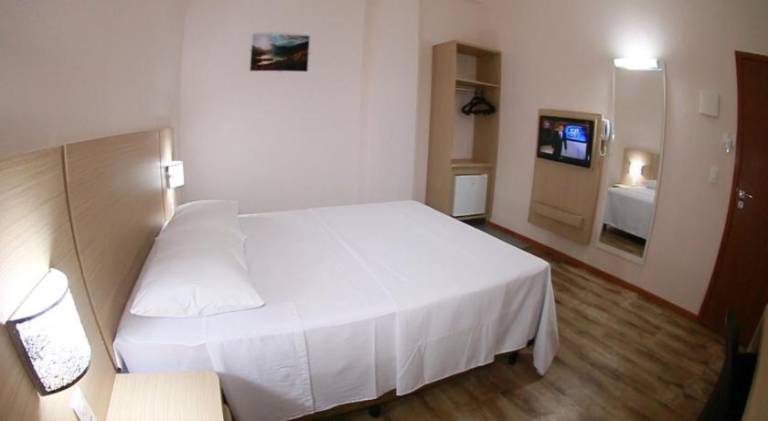 Italian Palace Hotel — photo 2