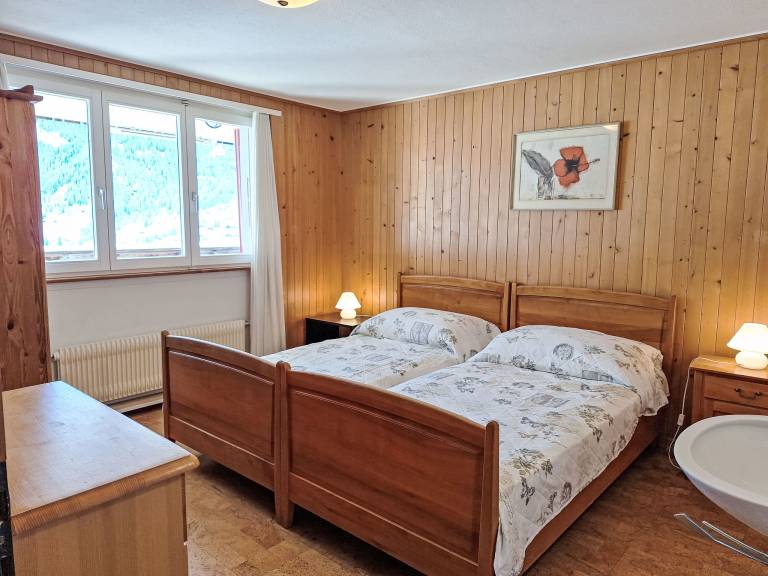 foto14