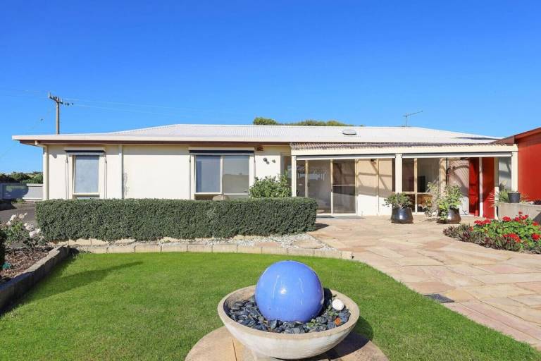 Apartment  Warrnambool
