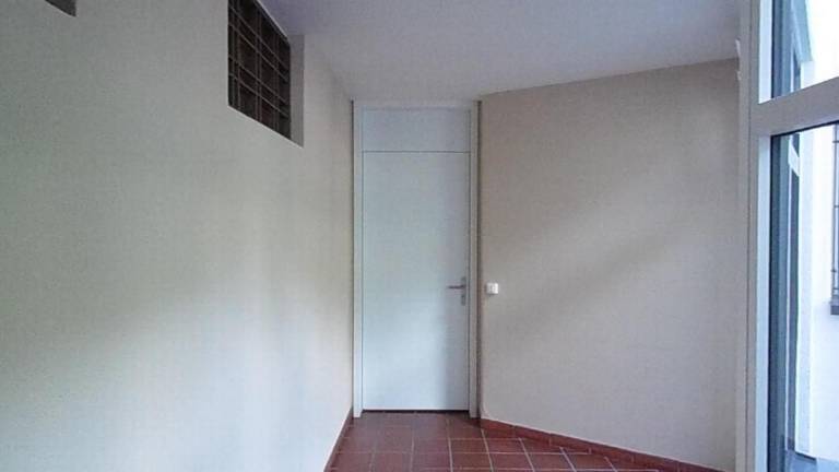 foto6
