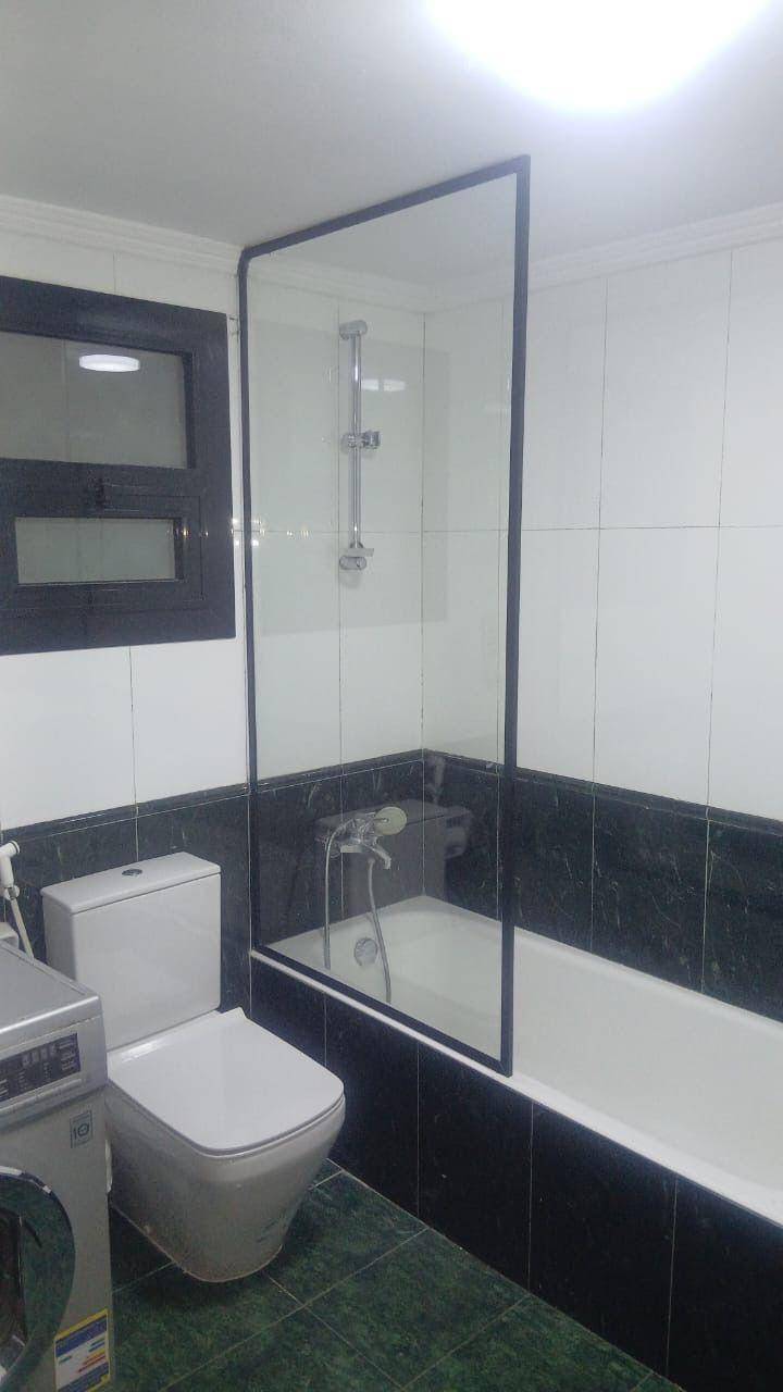 foto19