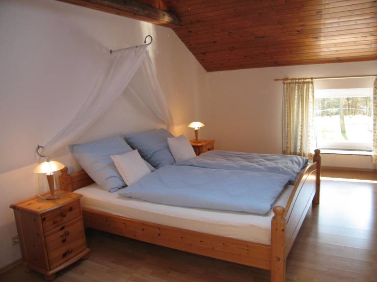foto20