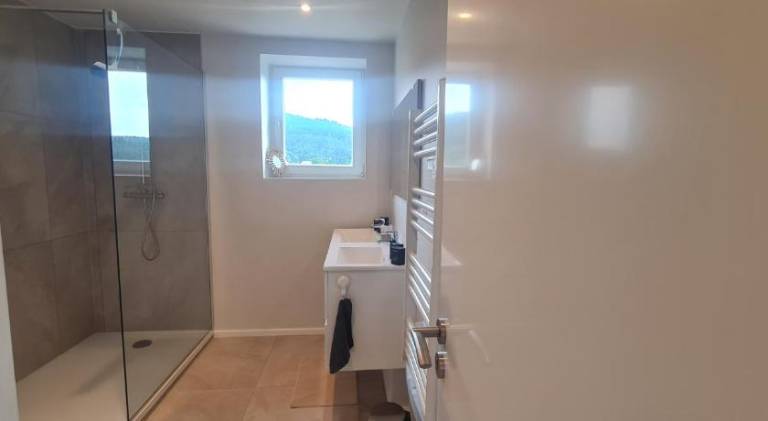 Rental apartment with 2 rooms for 4 persons — photo 4