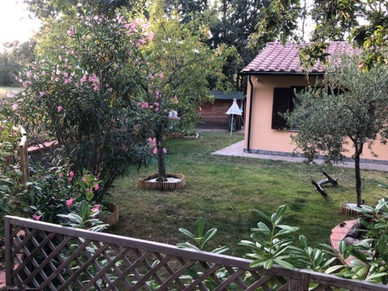 foto29