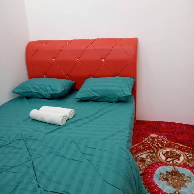 foto16