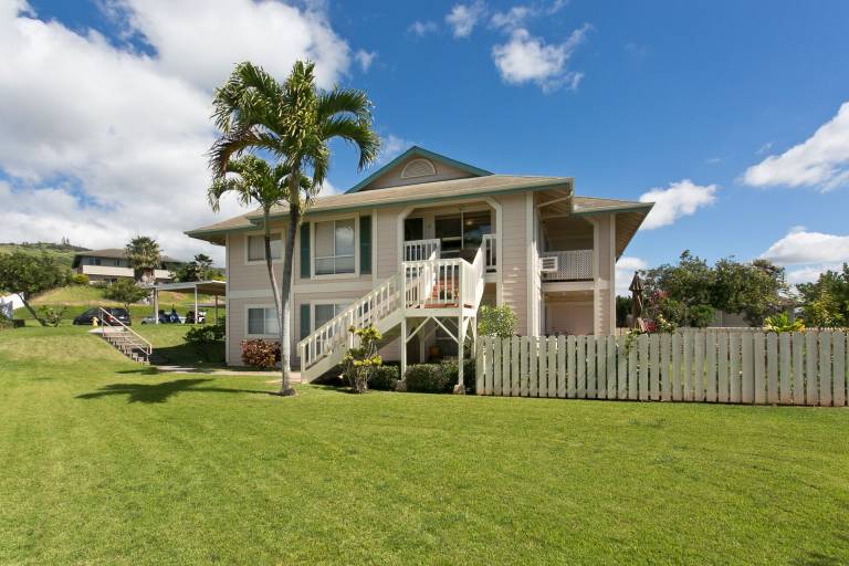 Condo  Kapolei