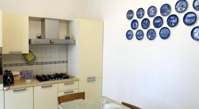 Nice apartment | Good for workation | Dogs allowed — photo 3